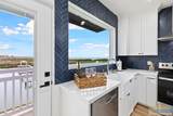 111 Sunny Isle Dr. - Photo 2