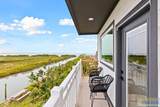 111 Sunny Isle Dr. - Photo 20