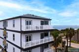 111 Sunny Isle Dr. - Photo 21