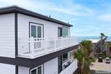 111 Sunny Isle Dr. - Photo 22