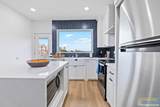 111 Sunny Isle Dr. - Photo 3