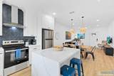 111 Sunny Isle Dr. - Photo 6