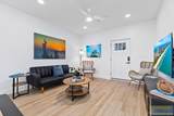 111 Sunny Isle Dr. - Photo 8