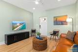 111 Sunny Isle Dr. - Photo 1