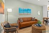 111 Sunny Isle Dr. - Photo 10
