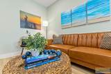 111 Sunny Isle Dr. - Photo 11