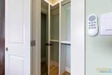 111 Sunny Isle Dr. - Photo 12