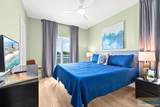 111 Sunny Isle Dr. - Photo 13