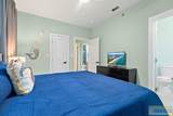 111 Sunny Isle Dr. - Photo 14