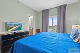 111 Sunny Isle Dr. - Photo 15
