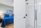 111 Sunny Isle Dr. - Photo 16
