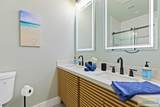 111 Sunny Isle Dr. - Photo 17