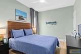 111 Sunny Isle Dr. - Photo 18