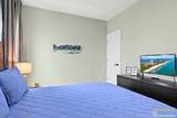 111 Sunny Isle Dr. - Photo 19