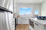 111 Sunny Isle Dr. - Photo 2