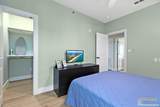 111 Sunny Isle Dr. - Photo 20