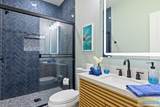 111 Sunny Isle Dr. - Photo 21