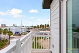 111 Sunny Isle Dr. - Photo 22