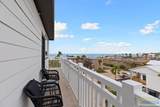 111 Sunny Isle Dr. - Photo 23