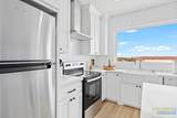 111 Sunny Isle Dr. - Photo 3