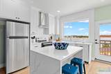 111 Sunny Isle Dr. - Photo 6