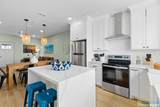 111 Sunny Isle Dr. - Photo 7