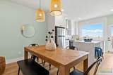 111 Sunny Isle Dr. - Photo 8