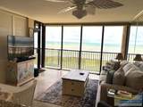 112 Padre Blvd. - Photo 1