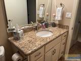 112 Padre Blvd. - Photo 10