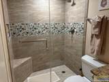 112 Padre Blvd. - Photo 11
