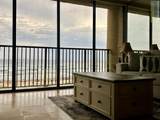 112 Padre Blvd. - Photo 12