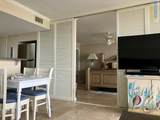 112 Padre Blvd. - Photo 13