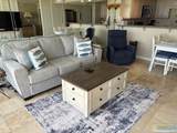 112 Padre Blvd. - Photo 14