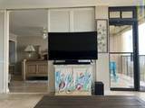 112 Padre Blvd. - Photo 16