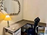 112 Padre Blvd. - Photo 19
