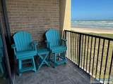 112 Padre Blvd. - Photo 2