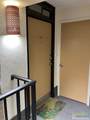 112 Padre Blvd. - Photo 21