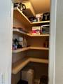 112 Padre Blvd. - Photo 23