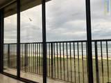 112 Padre Blvd. - Photo 25