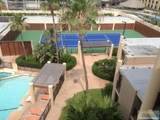 112 Padre Blvd. - Photo 28
