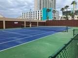 112 Padre Blvd. - Photo 29