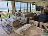 112 Padre Blvd. - Photo 3