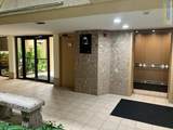 112 Padre Blvd. - Photo 30