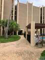 112 Padre Blvd. - Photo 31