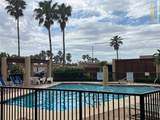 112 Padre Blvd. - Photo 32