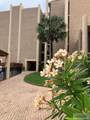 112 Padre Blvd. - Photo 33
