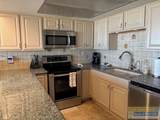 112 Padre Blvd. - Photo 4