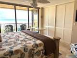 112 Padre Blvd. - Photo 5