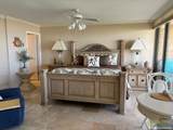 112 Padre Blvd. - Photo 6