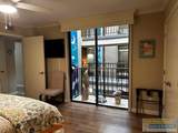 112 Padre Blvd. - Photo 7